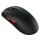 MSI Forge GM340 W Black - 1530236 - zdjęcie 8